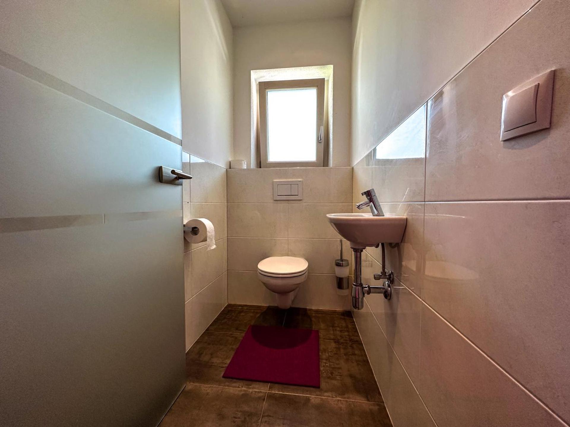 Harakiri Lodgings Und Apresski Mayrhofen Esterno foto